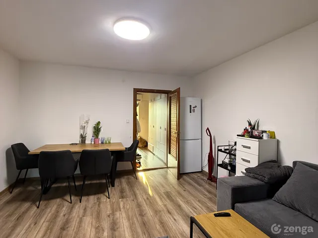 Eladó lakás Harkány, Fürdőtelep, Kossuth Lajos utca  45 nm