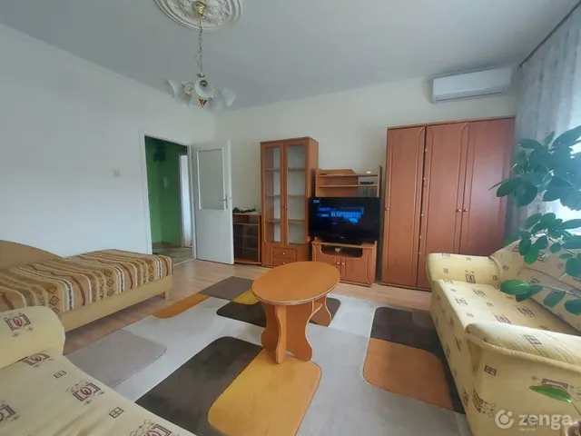 Eladó lakás Gödöllő 64 nm