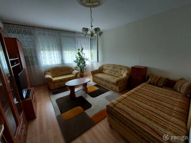 Eladó lakás Gödöllő, Palotakert 9. 64 nm