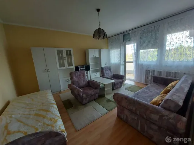 Eladó lakás Gödöllő, Palotakert 9. 64 nm