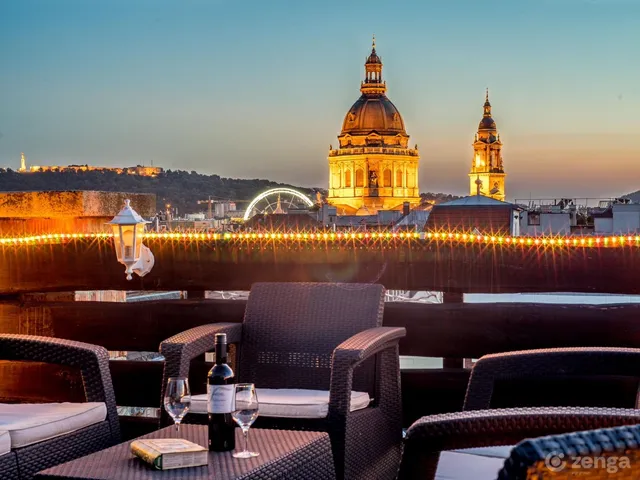 Eladó lakás Budapest VI. kerület, Nagykörúton belüli terület, Hajós utca 16-18. 106 nm