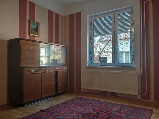 Eladó lakás Budapest XX. kerület 32 nm