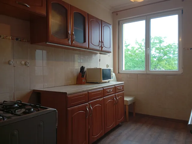 Eladó lakás Budapest IX. kerület, Külső Ferencváros, Gyáli út 21-23 53 nm