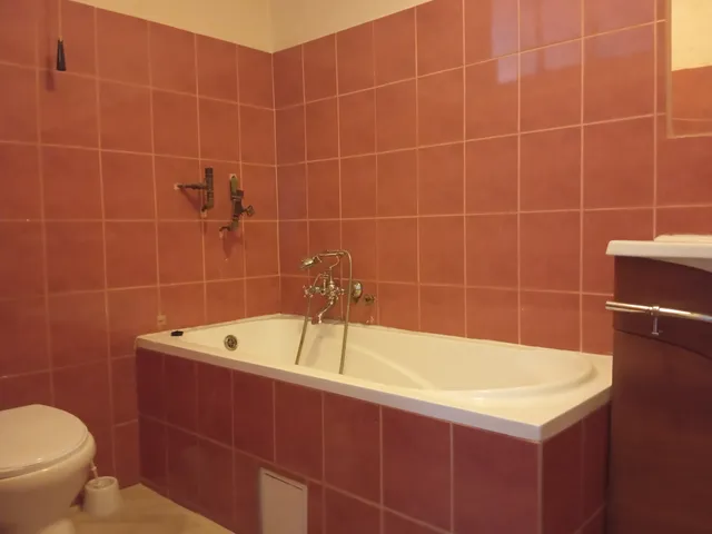 Eladó lakás Budapest IX. kerület, Külső Ferencváros, Gyáli út 21-23 53 nm