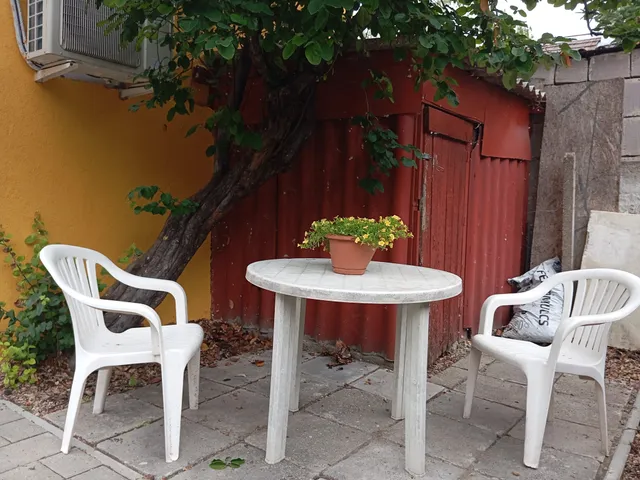 Eladó ház Budapest XX. kerület, Kossuthfalva 20 nm