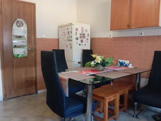 Eladó ház Budapest XX. kerület, Kossuthfalva 97 nm