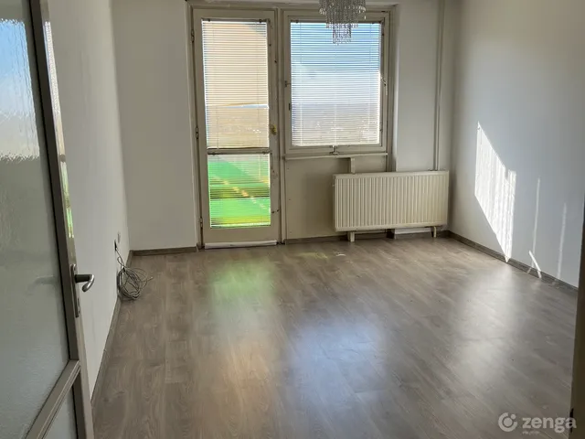 Eladó lakás Debrecen 54 nm