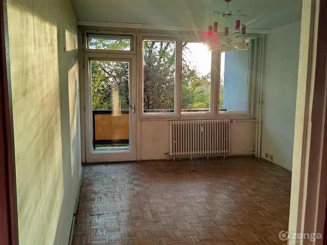 Eladó lakás Budapest III. kerület, Toboz utca  51 nm