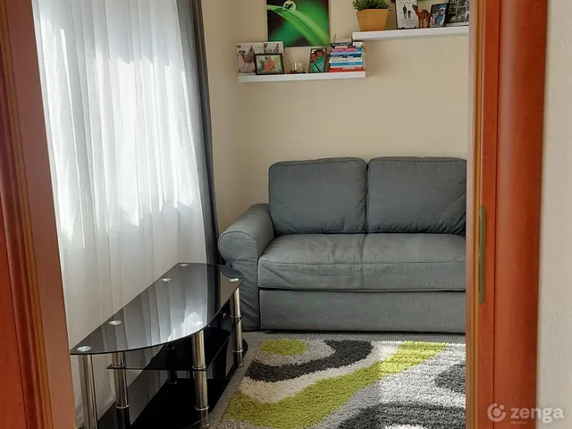 Eladó lakás Debrecen, Dobozi lakótelep 35 nm