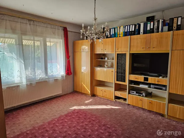 Eladó ház Fót, Kisalag 85 nm