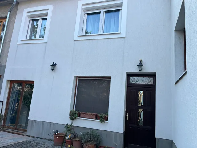 Eladó ház Gyenesdiás 140 nm