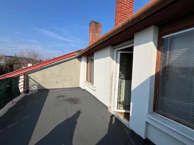 Eladó ház Gyenesdiás 140 nm