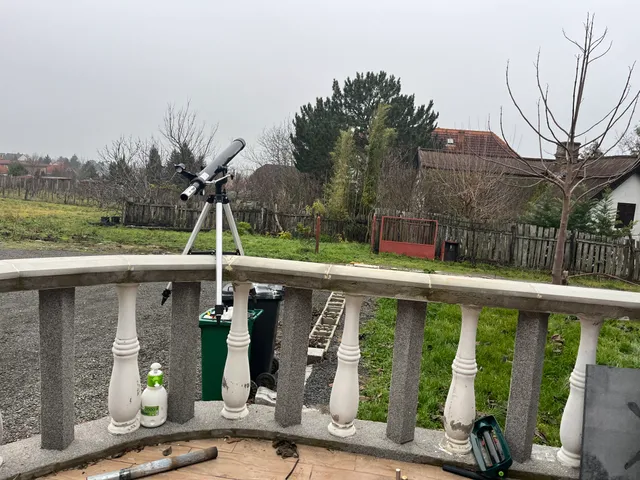 Eladó ház Vonyarcvashegy 103 nm