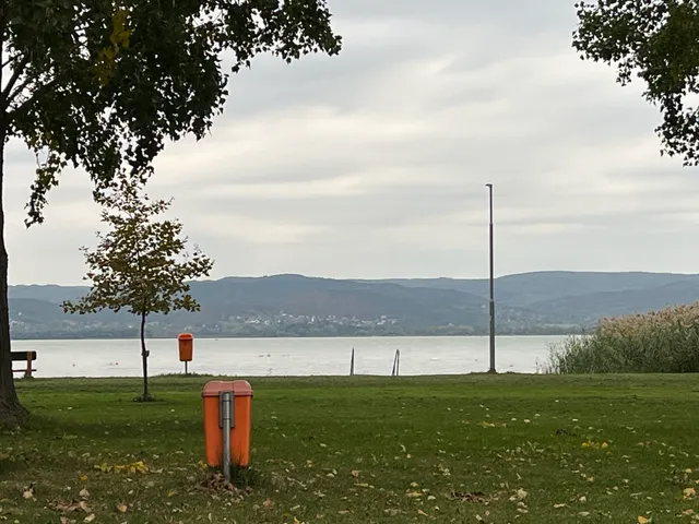 Eladó üdülő és hétvégi ház Balatonberény 140 nm