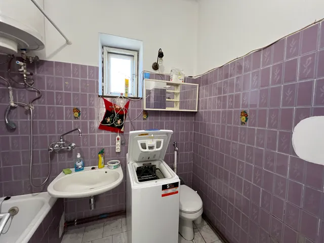 Eladó ház Karmacs 70 nm