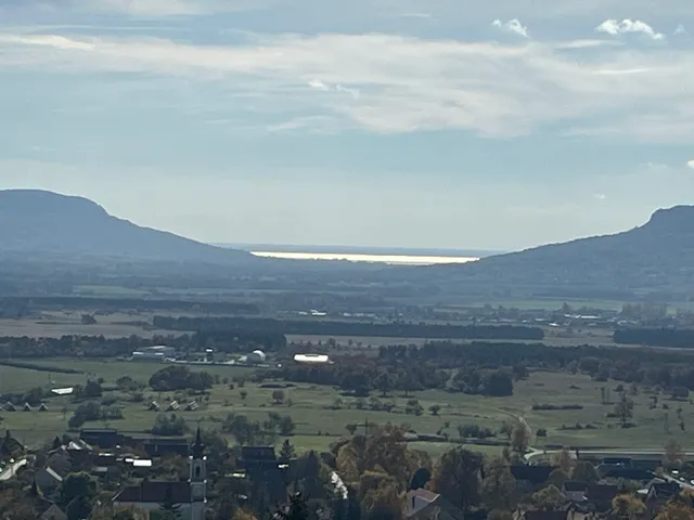 Eladó telek Zalahaláp 3982 nm