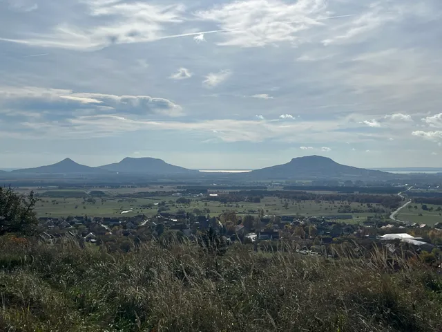 Eladó telek Zalahaláp 3982 nm