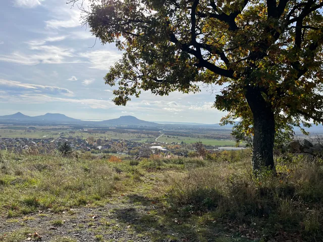Eladó telek Zalahaláp 3982 nm