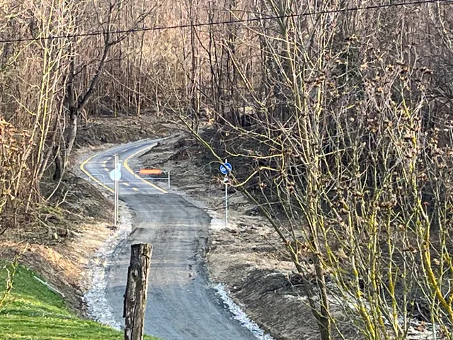 Eladó üdülő és hétvégi ház Egeraracsa 60 nm