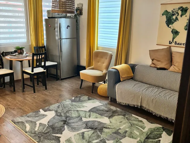 Eladó üdülő és hétvégi ház Alsópáhok 52 nm