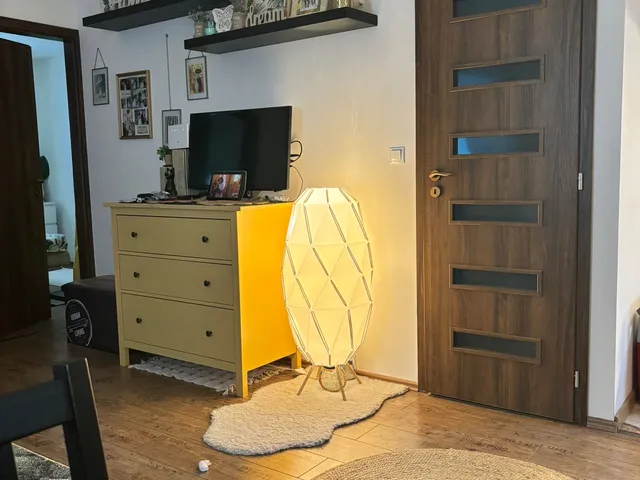 Eladó üdülő és hétvégi ház Alsópáhok 52 nm