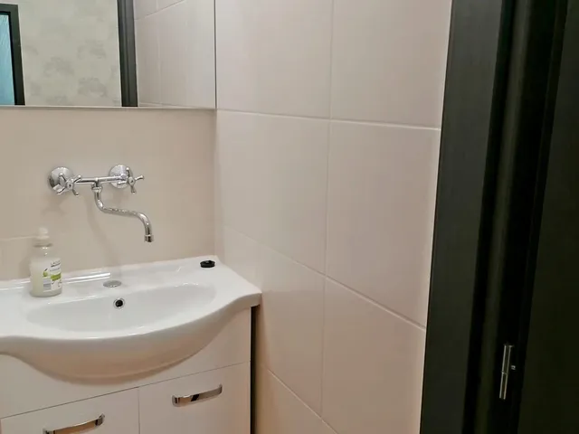 Eladó ház Vonyarcvashegy 115 nm