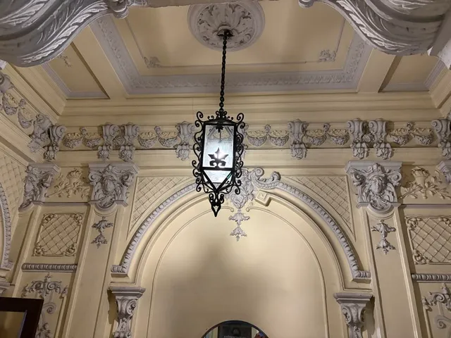 Eladó lakás Budapest V. kerület, Bank negyed 90 nm