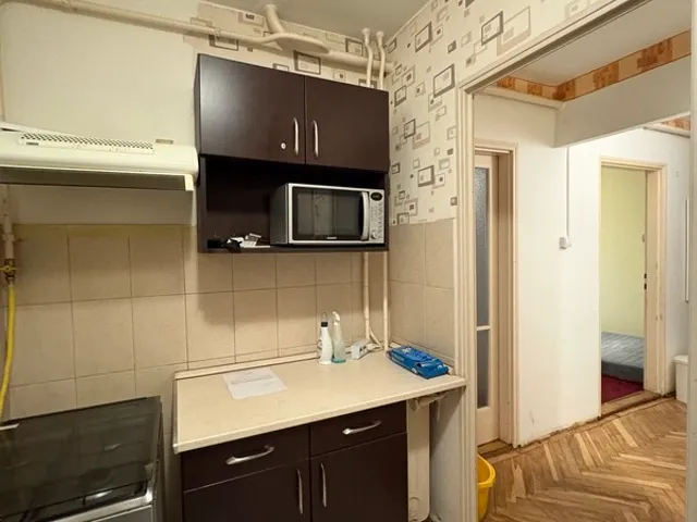 Eladó lakás Budapest XI. kerület, Kelenföld 50 nm