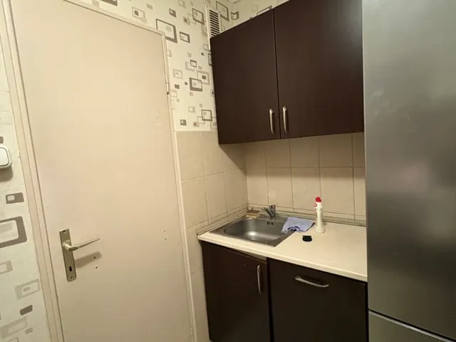 Eladó lakás Budapest XI. kerület, Kelenföld, Etele út 50 nm