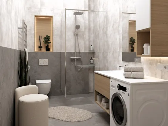 Eladó lakás Budapest XIII. kerület, Újlipótváros, Radnóti Miklós utca 41 nm