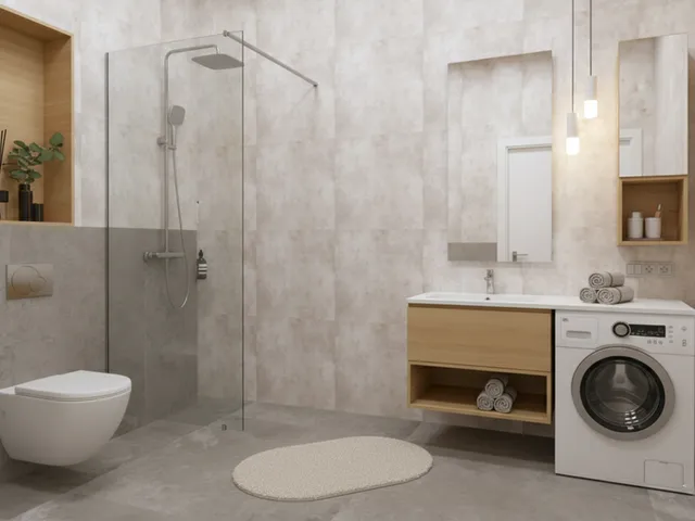 Eladó lakás Budapest XIII. kerület, Újlipótváros, Radnóti Miklós utca 41 nm