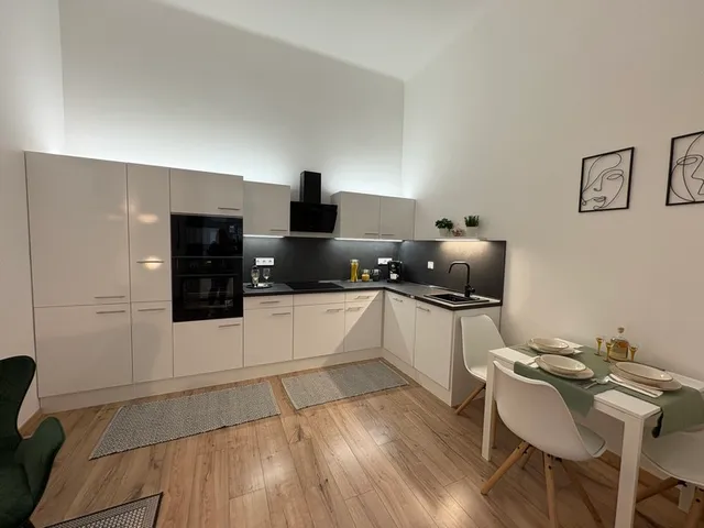 Eladó lakás Budapest XII. kerület, Krisztinaváros XII. ker., Maros utca 65 nm