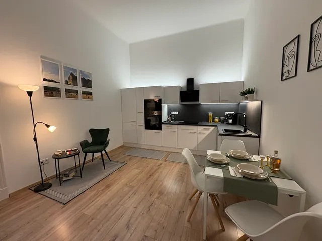 Eladó lakás Budapest XII. kerület, Krisztinaváros XII. ker., Maros utca 65 nm