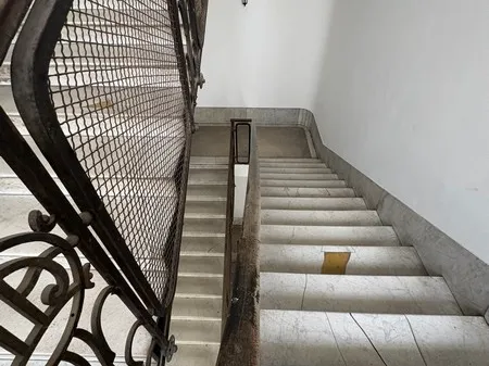 Eladó lakás Budapest VII. kerület, Belső-Erzsébetváros, Síp utca 90 nm