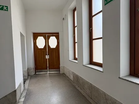 Eladó lakás Budapest VII. kerület, Belső-Erzsébetváros, Síp utca 90 nm