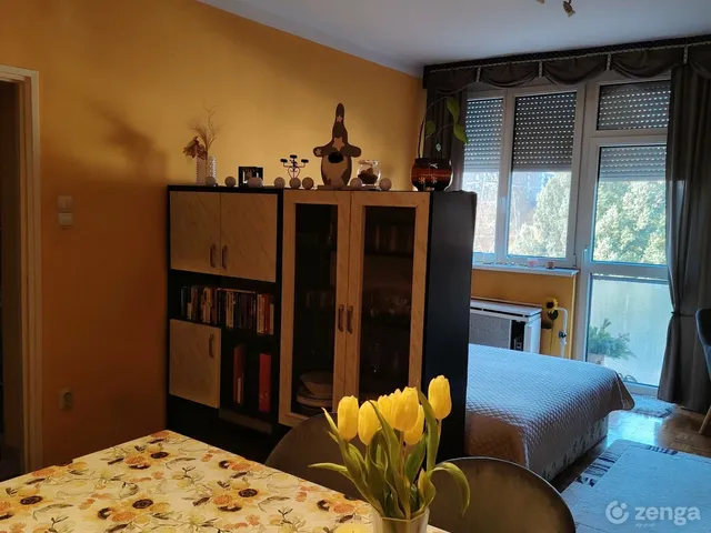 Eladó lakás Miskolc, Győri kapu 50 nm