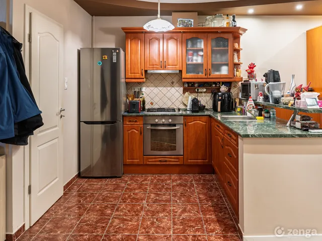 Eladó ház Vecsés, Andrássytelep 67 nm