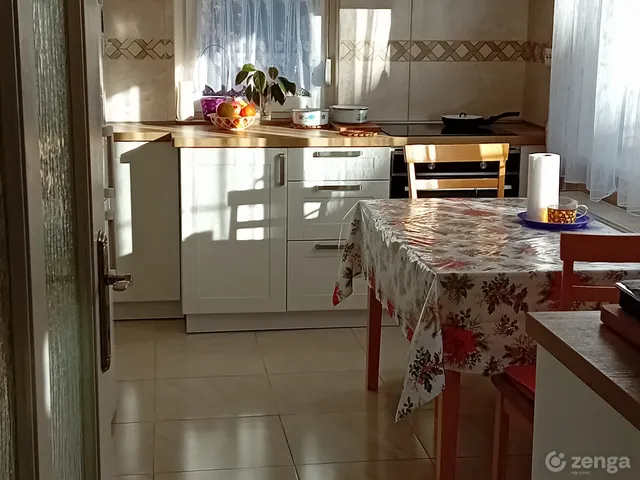 Eladó ház Dabas, Gyón 90 nm