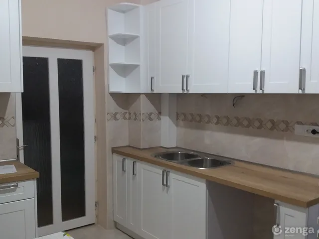 Eladó ház Dabas, Gyón 90 nm
