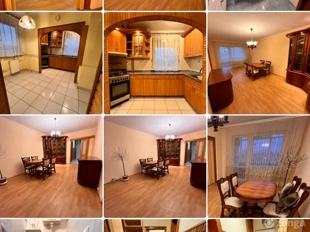 Eladó lakás Szeged, Makkosház 66 nm