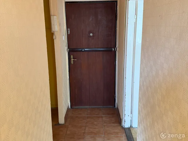 Eladó lakás Kecskemét 51 nm