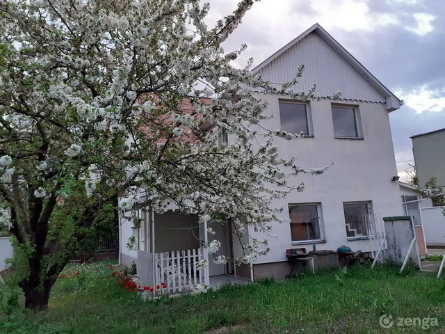 Kiadó ház Budapest XI. kerület 178 nm