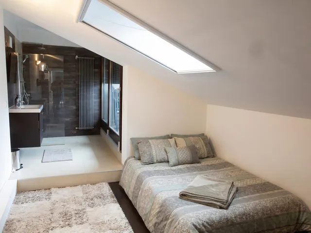 Kiadó lakás Budapest I. kerület, Zsolt utca  88 nm