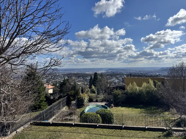 Kiadó lakás Budapest II. kerület, Pálvölgy, Szalamandra köz 80 nm