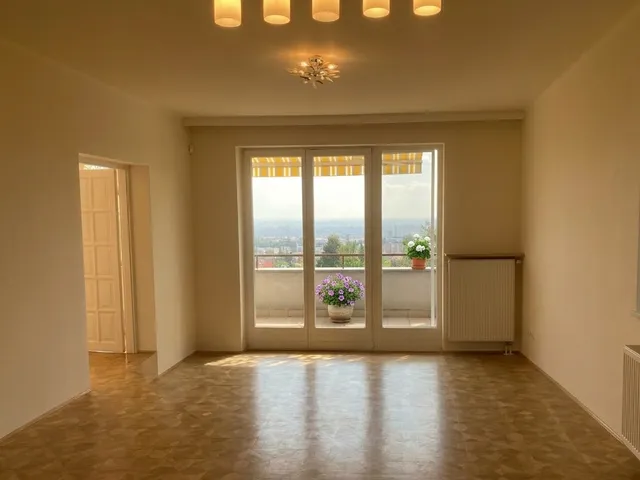 Kiadó lakás Budapest II. kerület, Pálvölgy, Szalamandra köz 80 nm