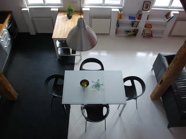 Eladó lakás Budapest I. kerület, Víziváros I. ker. 56 nm