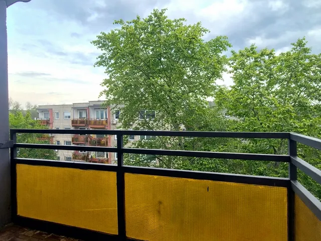 Eladó lakás Budapest III. kerület, Kaszásdűlő 55 nm