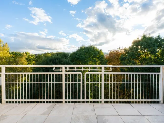 Eladó lakás Budapest II. kerület, Törökvész 215 nm