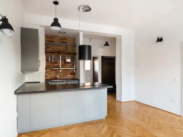 Eladó lakás Budapest I. kerület, Víziváros I. ker. 63 nm