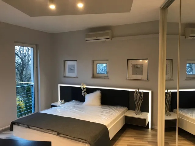 Eladó lakás Budapest XII. kerület, Orbánhegy 68 nm